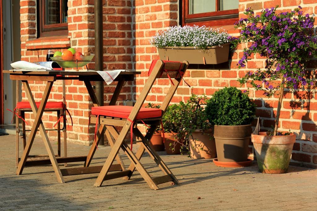 B&B Laurus Ypres Zewnętrze zdjęcie