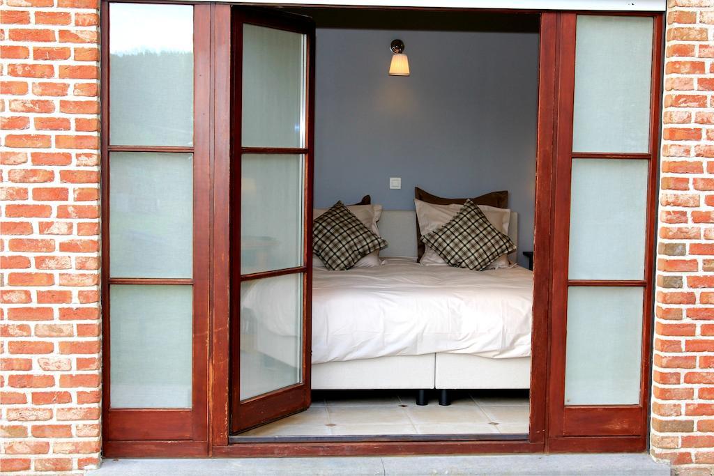B&B Laurus Ypres Pokój zdjęcie