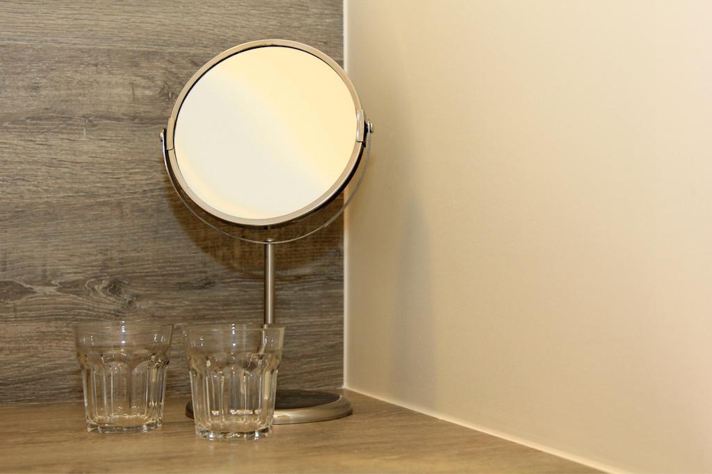 B&B Laurus Ypres Zewnętrze zdjęcie