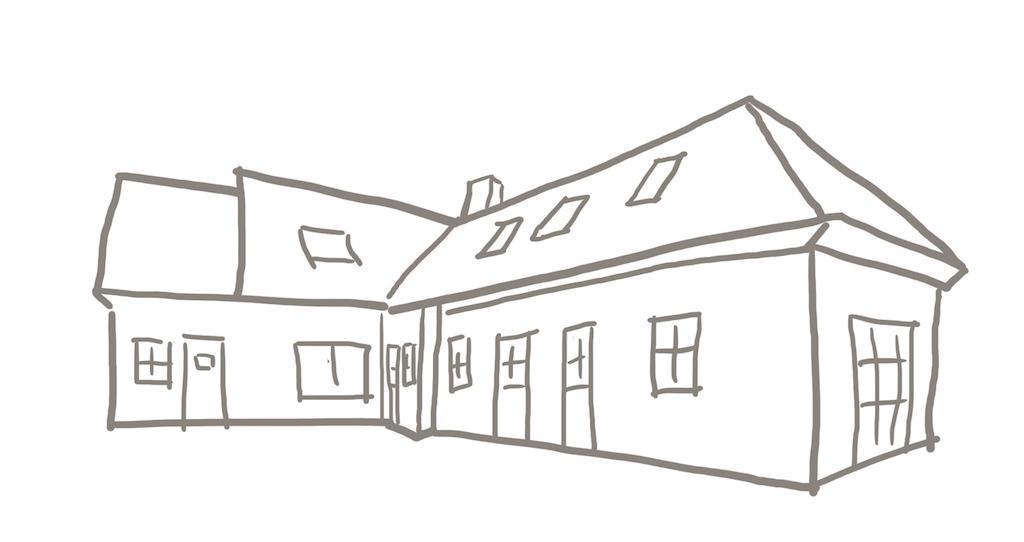 B&B Laurus Ypres Zewnętrze zdjęcie